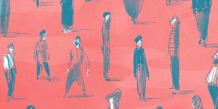 איור: מנחם הלברשטט איור: מנחם הלברשטט