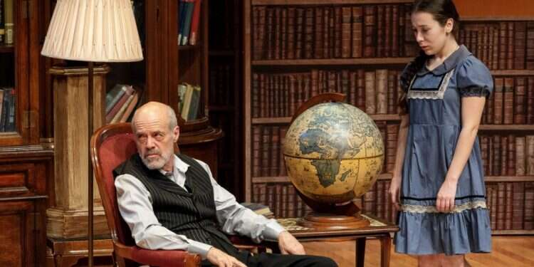 צילום: ז'ראר אלון