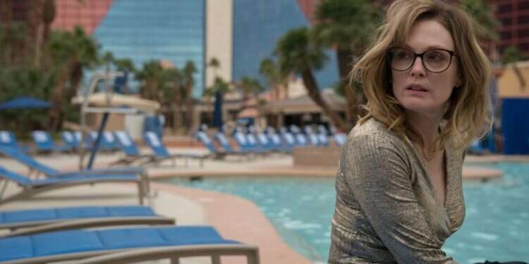 מתוך הסרט צילום: באדיבות בתי קולנוע לב