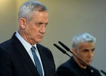 צילום: גדעון מרקוביץ