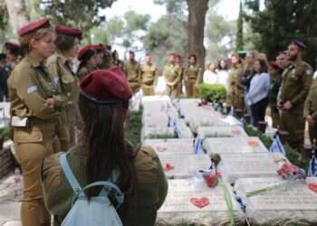 צילום: איתן שוייבר/TPS