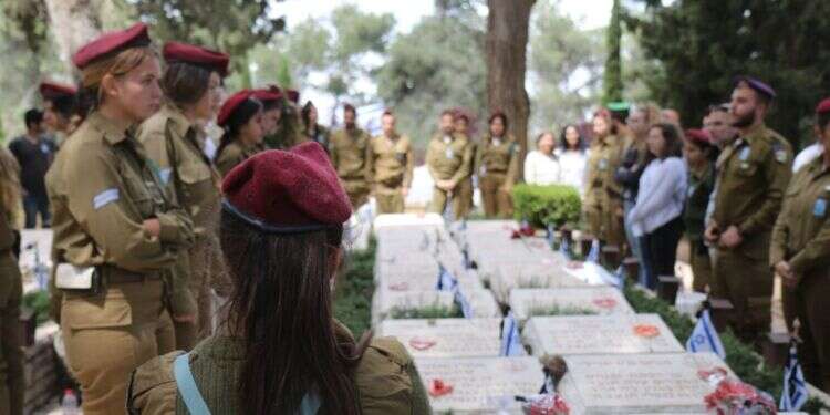 צילום: איתן שוייבר/TPS