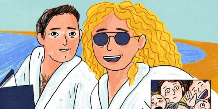 איור: נועה קלנר