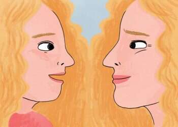 איור: נועה קלנר