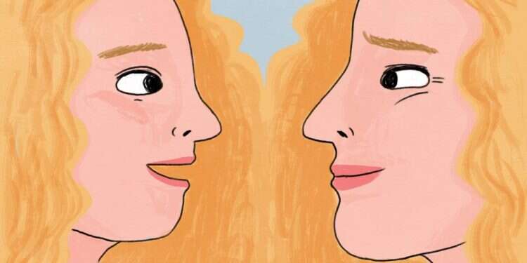 איור: נועה קלנר