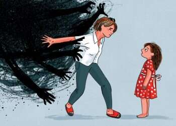 איור: נועה קלנר