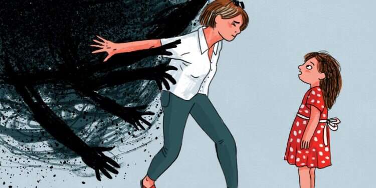 איור: נועה קלנר