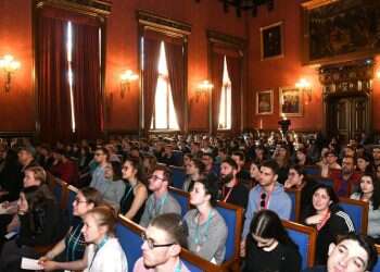 צילום: יוסי זליגר