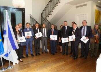 צילום: ניר כפרי