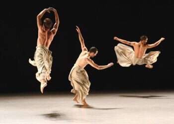 צילום: אסקף