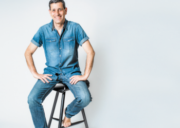 צילום: אריק סולטן