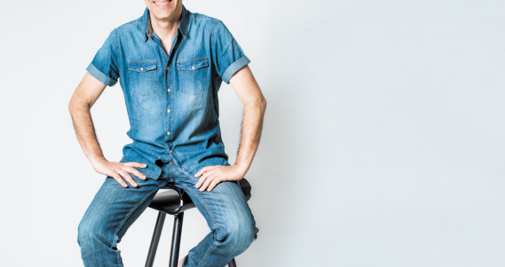 צילום: אריק סולטן