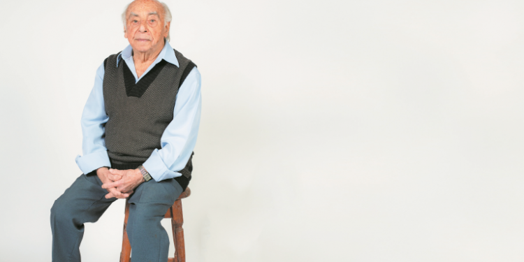 צילום: אריק סולטן