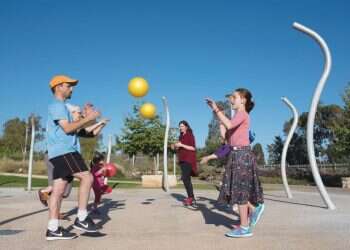 צילום: דורון גולן, ג'יני