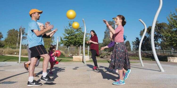 צילום: דורון גולן, ג'יני