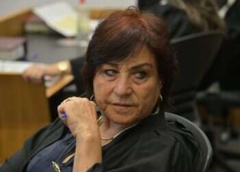 צילום: יוסי זליגר