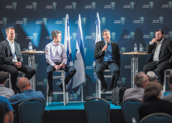 צילום: נעם ריבקין פנטון פלאש 90