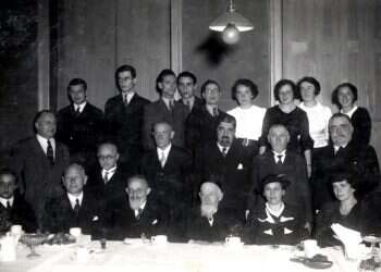 צילום: יד ושם, ארכיון תצלומים, ירושלים