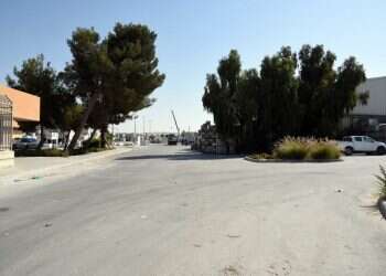 לחשוב בגדול: הפתרונות לבעיות התעסוקה בנגב