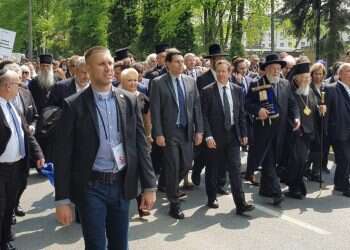 צילום: יוסי זליגר