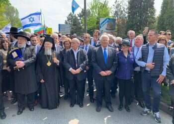 צילום: יוסי זליגר