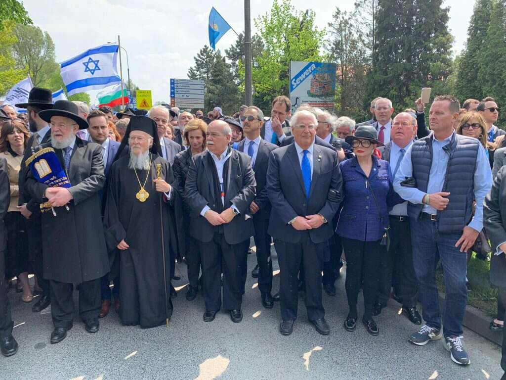 צילום: יוסי זליגר