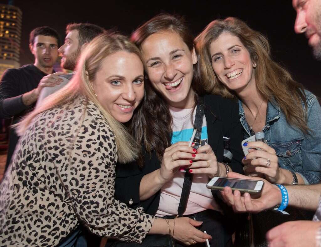צילום: יוסי אלוני