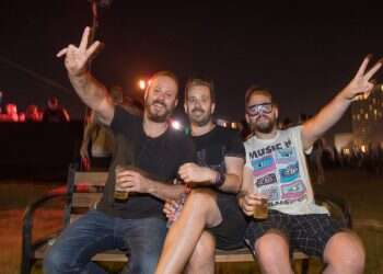 צילום: יוסי אלוני