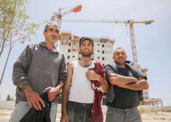 צילום: יוסי אלוני