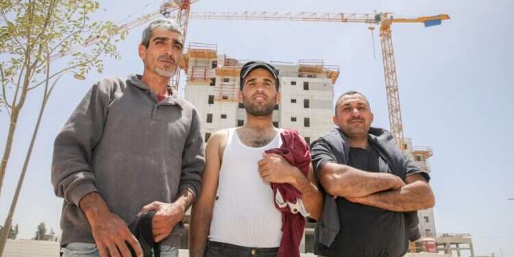 צילום: יוסי אלוני