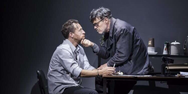 צילום: ישעיה פיינברג