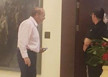 צילום: שירית אביטן כהן