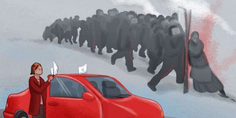 איור: נעמה להב איור: נעמה להב