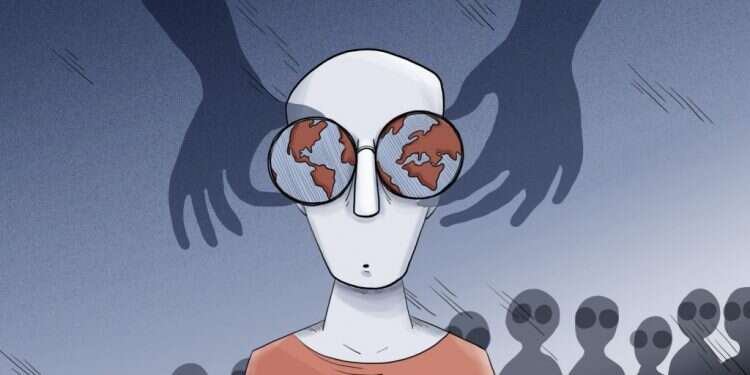 איור: נעמה להב