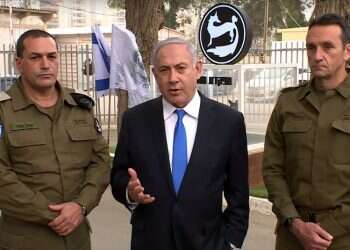 צילום: רועי אברהם, לע"מ