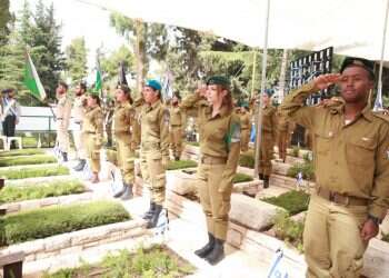 צילום: מרים צחי