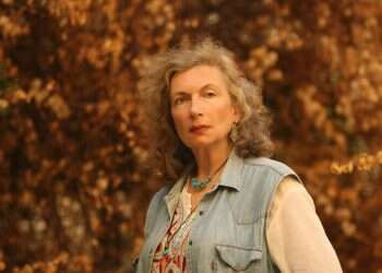 צילום באדיבות המצולמת