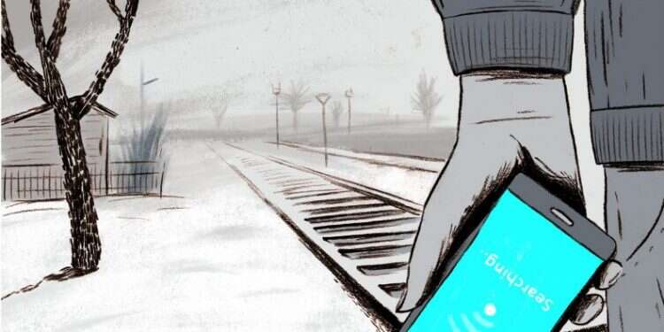 איור: מורן ברק איור: מורן ברק