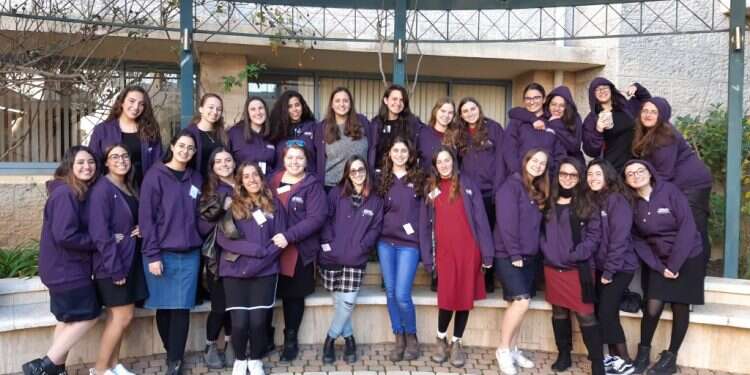 צילום: נפש בנפש