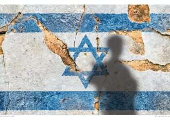 צילום: שאטרסטוק