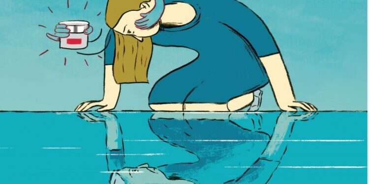 איור: מורן ברק