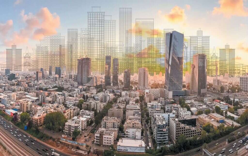 צילום: שאטרסטוק צילום: שאטרסטוק