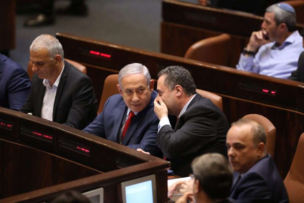 צילום: EPA