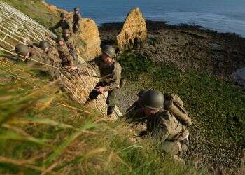 צילום: גטי אימג'ס