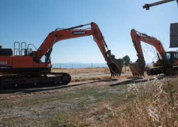 צילום: אייל מרגולין, ג'יני
