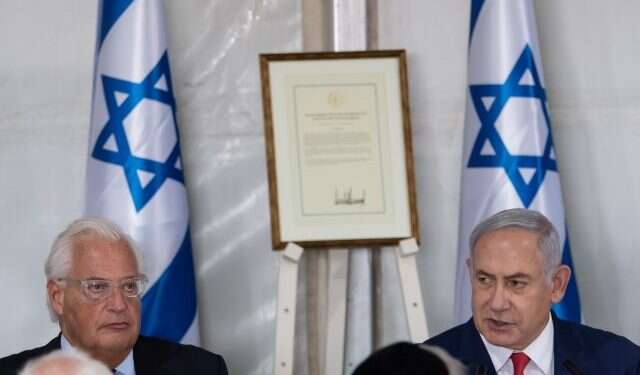 צילום: אייל מרגולין, ג'יני