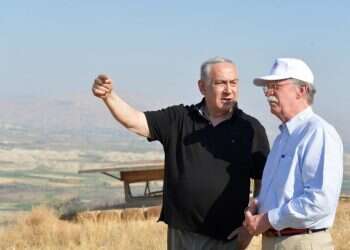 צילום: קובי גדעון, לע"מ