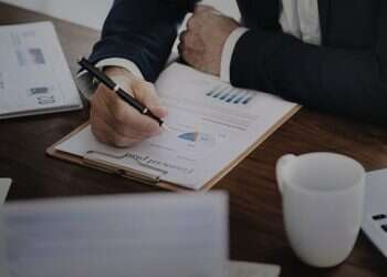 דירוג אשראי אישי מגיע לישראל