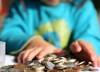 עו”ד גלית שמש פאוקר הצליחה להפחית מזונות בתיק גירושין שנפתח בשנית