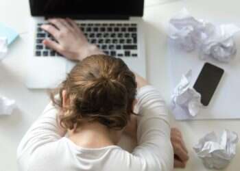 איך מתמודדים עם מתח נפשי יומיומי ונדודי שינה?